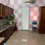 Can Ho Ccmn