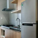 Hanoi Bliss Apartment Nam Ngu