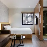 Hanoi Bliss Nam Ngu