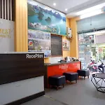 Group Nest Hotel