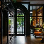 22Land Heritage Hotel & Retreat
