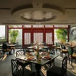 22Land Heritage Hotel & Retreat