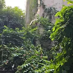Homestay Pham Van Dong, Ha Noi