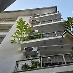 12A/89 Pham Van Dong, Ha Noi