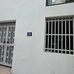12A/89 Pham Van Dong, Ha Noi