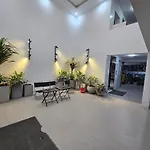 12A/89 Pham Van Dong, Ha Noi