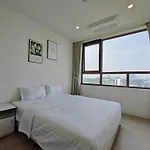 Anstay Residence - Starlake Daewoo Ngoai Giao Doan