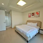 Anstay Residence - Starlake Daewoo Ngoai Giao Doan