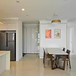 Anstay Residence - Starlake Daewoo Ngoai Giao Doan