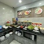 Vinhomes Westpoint By National Convention Center