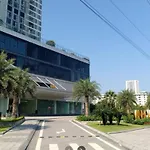 Vinhomes Westpoint By National Convention Center