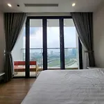 Vinhomes Skylake - Private Apt