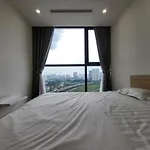 Vinhomes Skylake - Private Apt