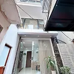 Tinh Anh Home