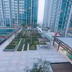 Vinhomes Metropolis By Kim Ma