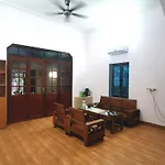 88 Ehome Noibai Airport