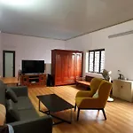 88 Ehome Noibai Airport