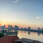 Luxe Paradise Residence 76 To Ngoc Van