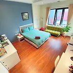 May - Marvelous - If 09756-59323