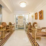 Long Bien Castle By Acc
