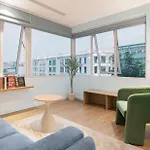 M Village Hotel Ho Guom