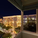 M Village Hotel Ho Guom