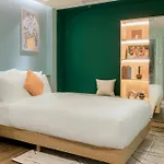 M Village Hotel Ho Guom