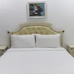 Beu Home Dvh Hotel
