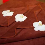 Sq Hang Gai Hotel & Spa