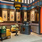 22Land Heritage Hotel & Retreat