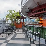 22Land Heritage Hotel & Retreat