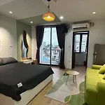 Beu Home Doong Tac