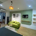 Beu Home Doong Tac
