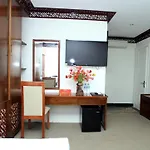 Mango Room3