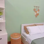 Cozyhome