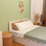 Cozyhome