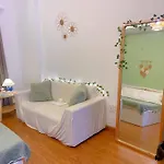 Cozyhome