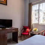 Hanoi Capital House & Travel