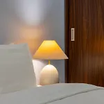 Hanoi Capital House & Travel