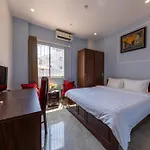 Hanoi Capital House & Travel