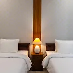 Hanoi Capital House & Travel