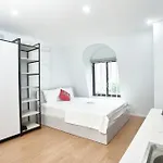 Eco Hotel & Apartment