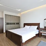 Investland- Vinhomes Metropolis One, Two, Three, Four Bedrooms