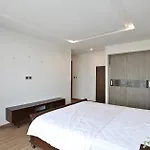 Investland- Vinhomes Metropolis One, Two, Three, Four Bedrooms