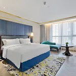 Dolce By Wyndham Hanoi Golden Lake