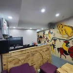 Fortune Homestay