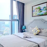Vinhomes Skylake Apartment - South Homes