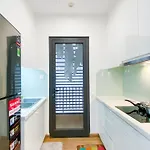 Vinhomes Skylake Apartment - South Homes