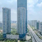 Vinhomes Skylake Apartment - South Homes