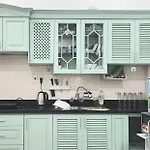 Happy House